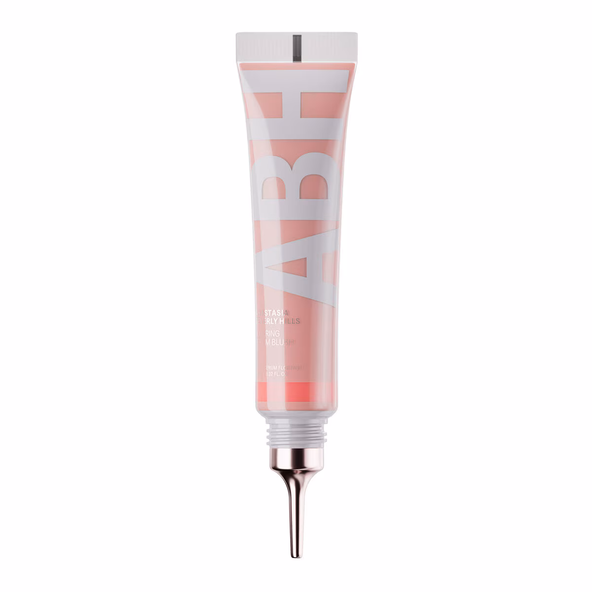 RWD BLURRING SERUM BLUSH HIBISCUS